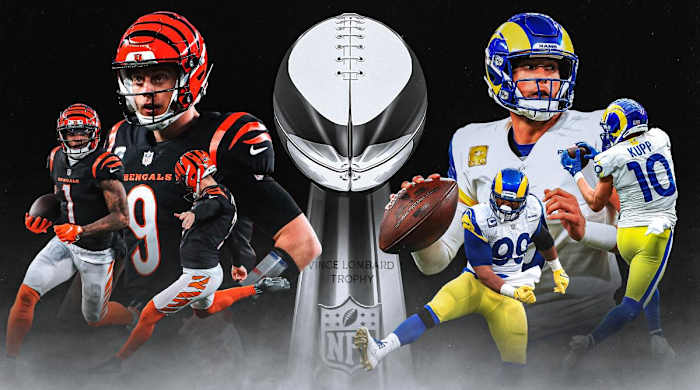 super-bowl-bengals-rams-preview
